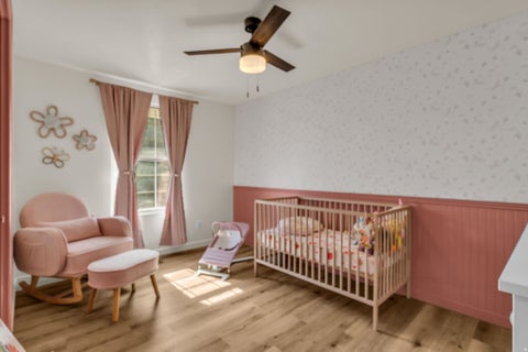 Tiny photo for 3392 S 4700 W, West Haven, UT 84401 (MLS # 2169616)