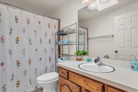 Tiny photo for 3392 S 4700 W, West Haven, UT 84401 (MLS # 2169616)