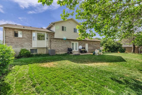 Tiny photo for 3392 S 4700 W, West Haven, UT 84401 (MLS # 2169616)