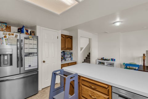Tiny photo for 3392 S 4700 W, West Haven, UT 84401 (MLS # 2169616)