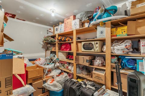 Tiny photo for 3392 S 4700 W, West Haven, UT 84401 (MLS # 2169616)
