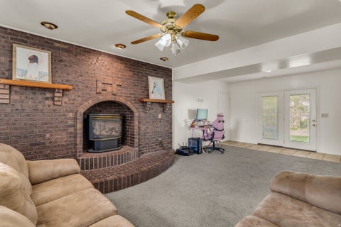 Tiny photo for 3392 S 4700 W, West Haven, UT 84401 (MLS # 2169616)