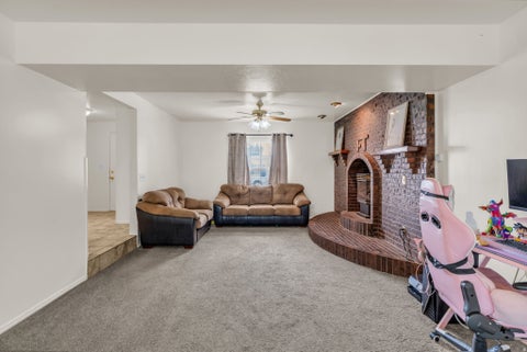 Tiny photo for 3392 S 4700 W, West Haven, UT 84401 (MLS # 2169616)