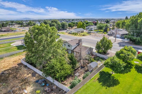 Tiny photo for 3392 S 4700 W, West Haven, UT 84401 (MLS # 2169616)