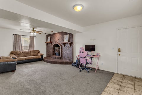 Tiny photo for 3392 S 4700 W, West Haven, UT 84401 (MLS # 2169616)