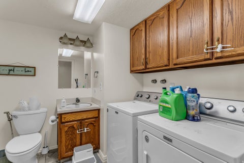 Tiny photo for 3392 S 4700 W, West Haven, UT 84401 (MLS # 2169616)