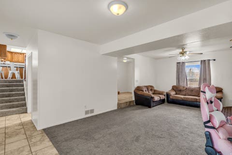 Tiny photo for 3392 S 4700 W, West Haven, UT 84401 (MLS # 2169616)