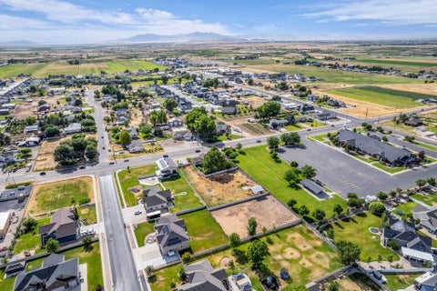 Tiny photo for 3392 S 4700 W, West Haven, UT 84401 (MLS # 2169616)