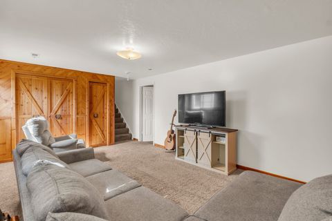 Tiny photo for 3392 S 4700 W, West Haven, UT 84401 (MLS # 2169616)