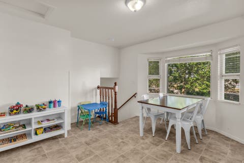 Tiny photo for 3392 S 4700 W, West Haven, UT 84401 (MLS # 2169616)