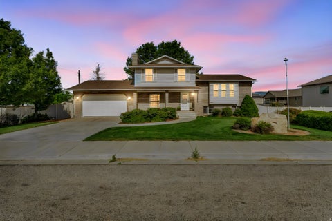 Featured picture for the property 2169616