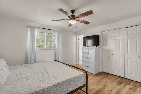 Tiny photo for 3392 S 4700 W, West Haven, UT 84401 (MLS # 2169616)