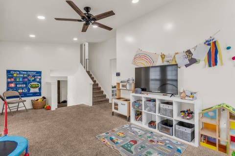Tiny photo for 3392 S 4700 W, West Haven, UT 84401 (MLS # 2169616)