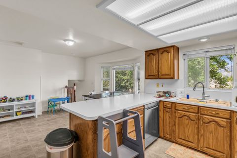Tiny photo for 3392 S 4700 W, West Haven, UT 84401 (MLS # 2169616)