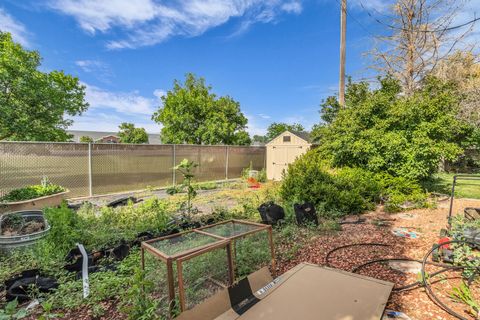 Tiny photo for 3392 S 4700 W, West Haven, UT 84401 (MLS # 2169616)