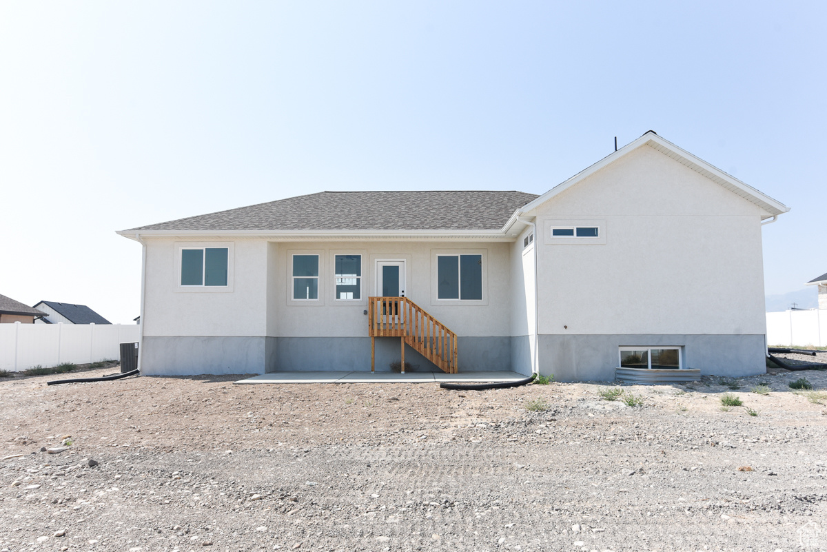 366 W Rigdon St #524, Grantsville, Utah image 43