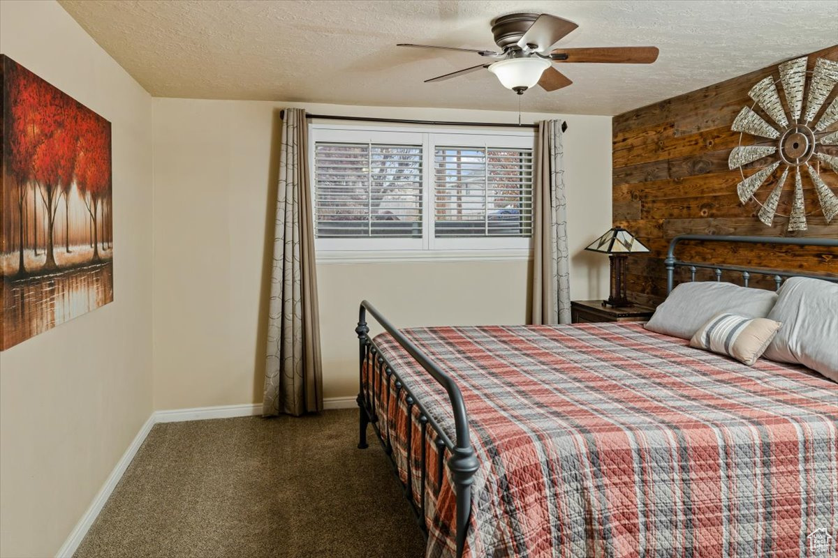 316 E 200, American Fork, Utah image 35