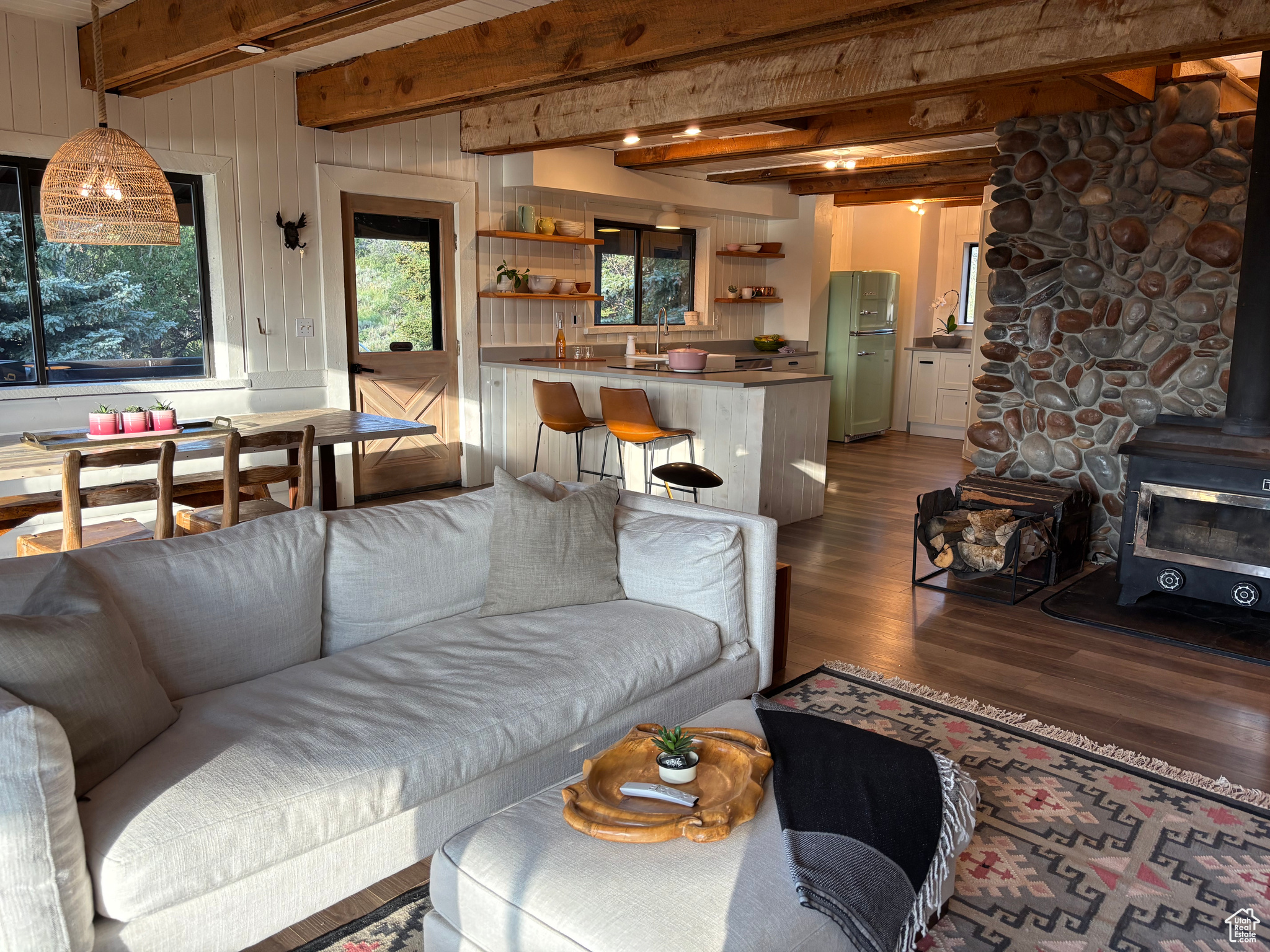 TIMBER LAKES  TIMBERLAKES - Residential