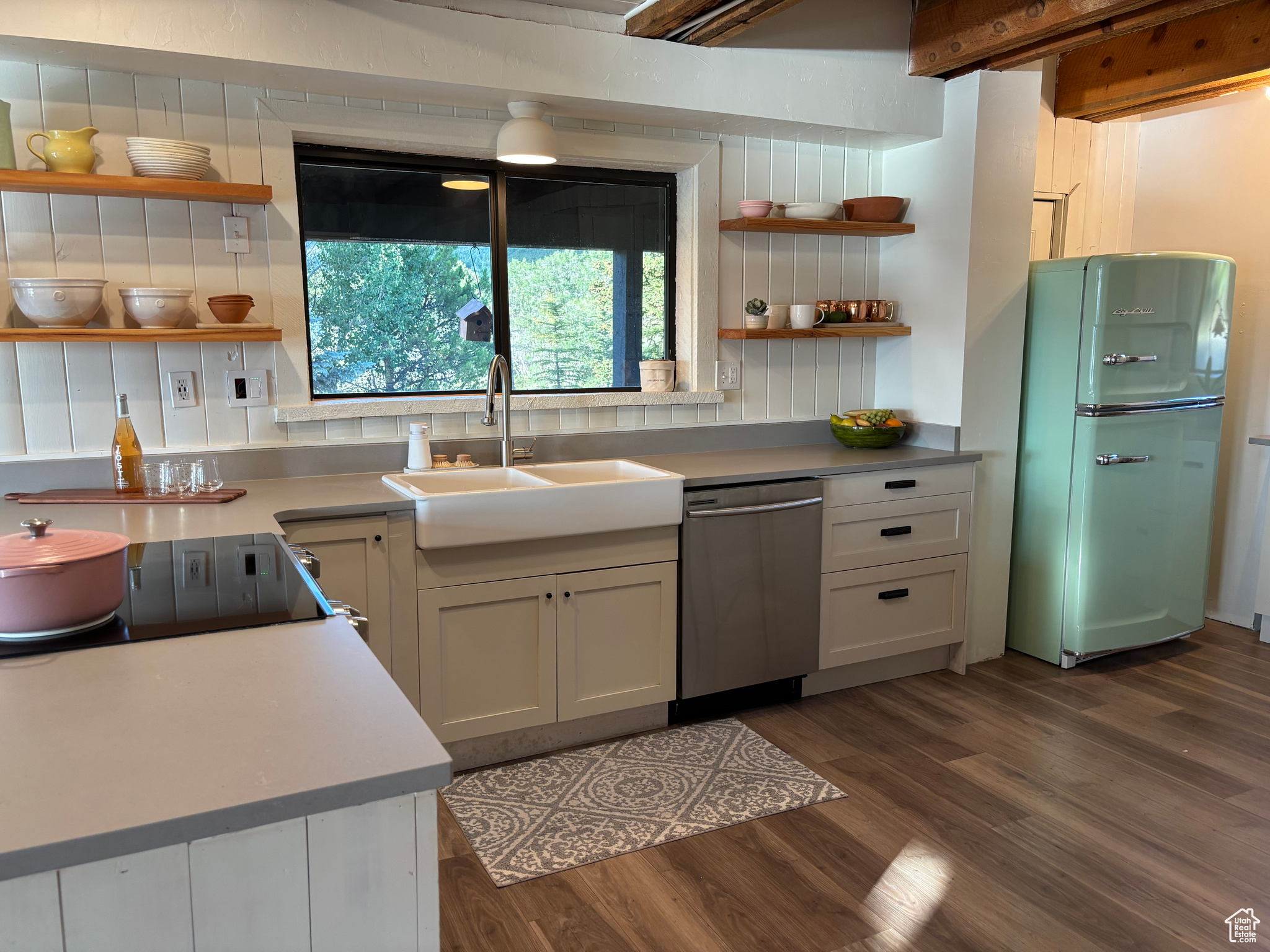 TIMBER LAKES  TIMBERLAKES - Residential