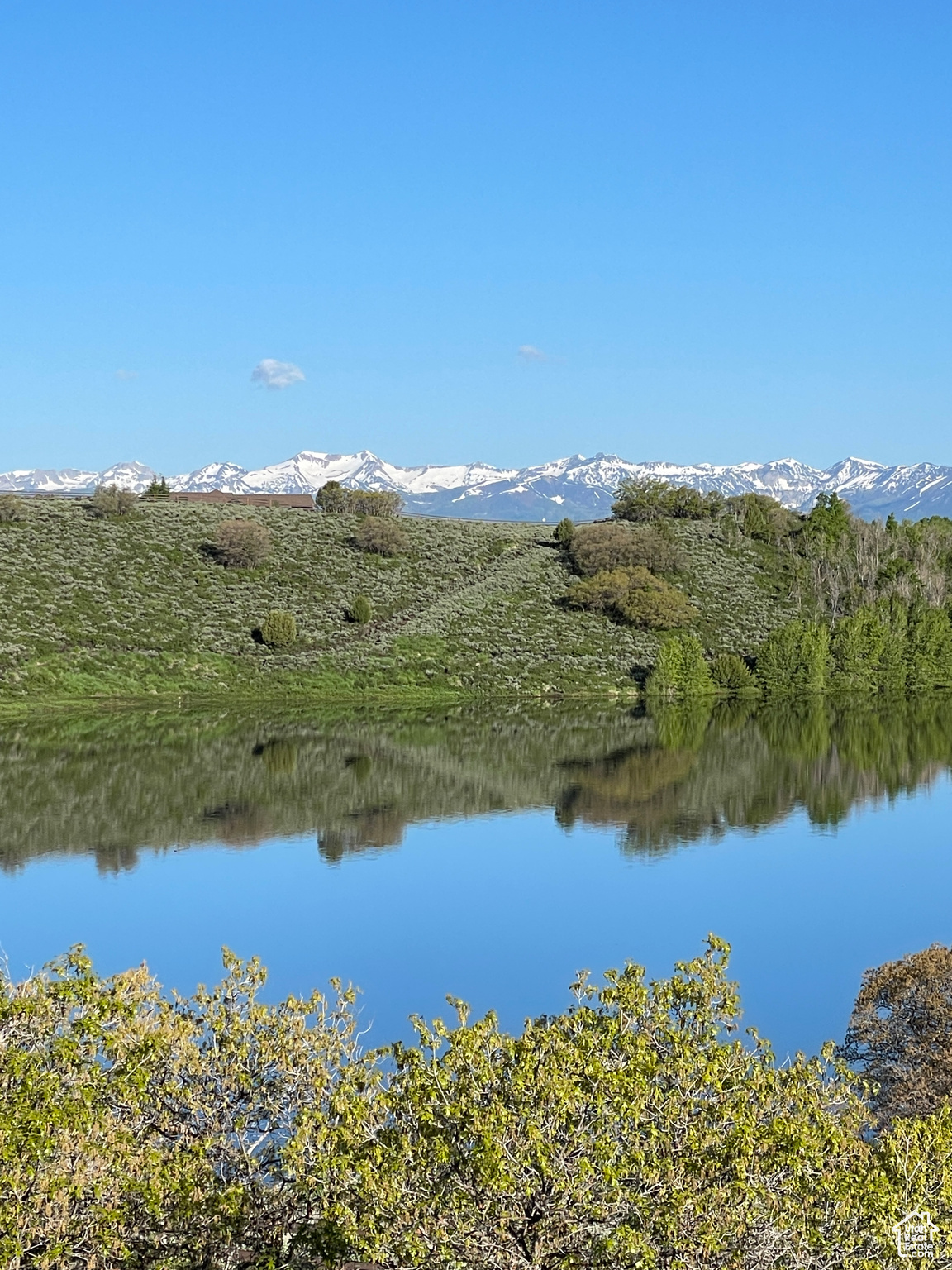 TIMBER LAKES  TIMBERLAKES - Residential