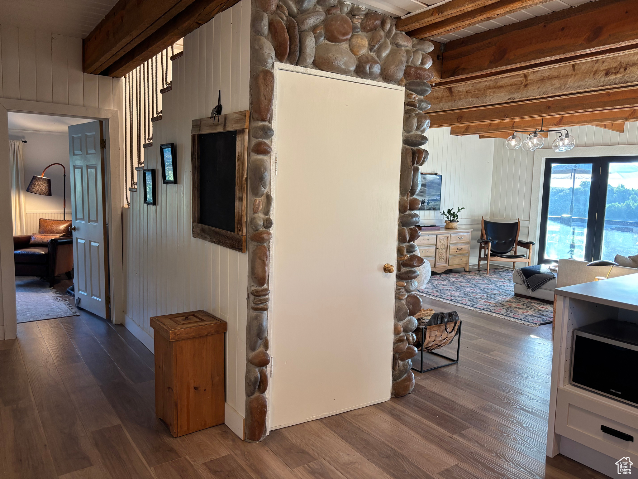 TIMBER LAKES  TIMBERLAKES - Residential