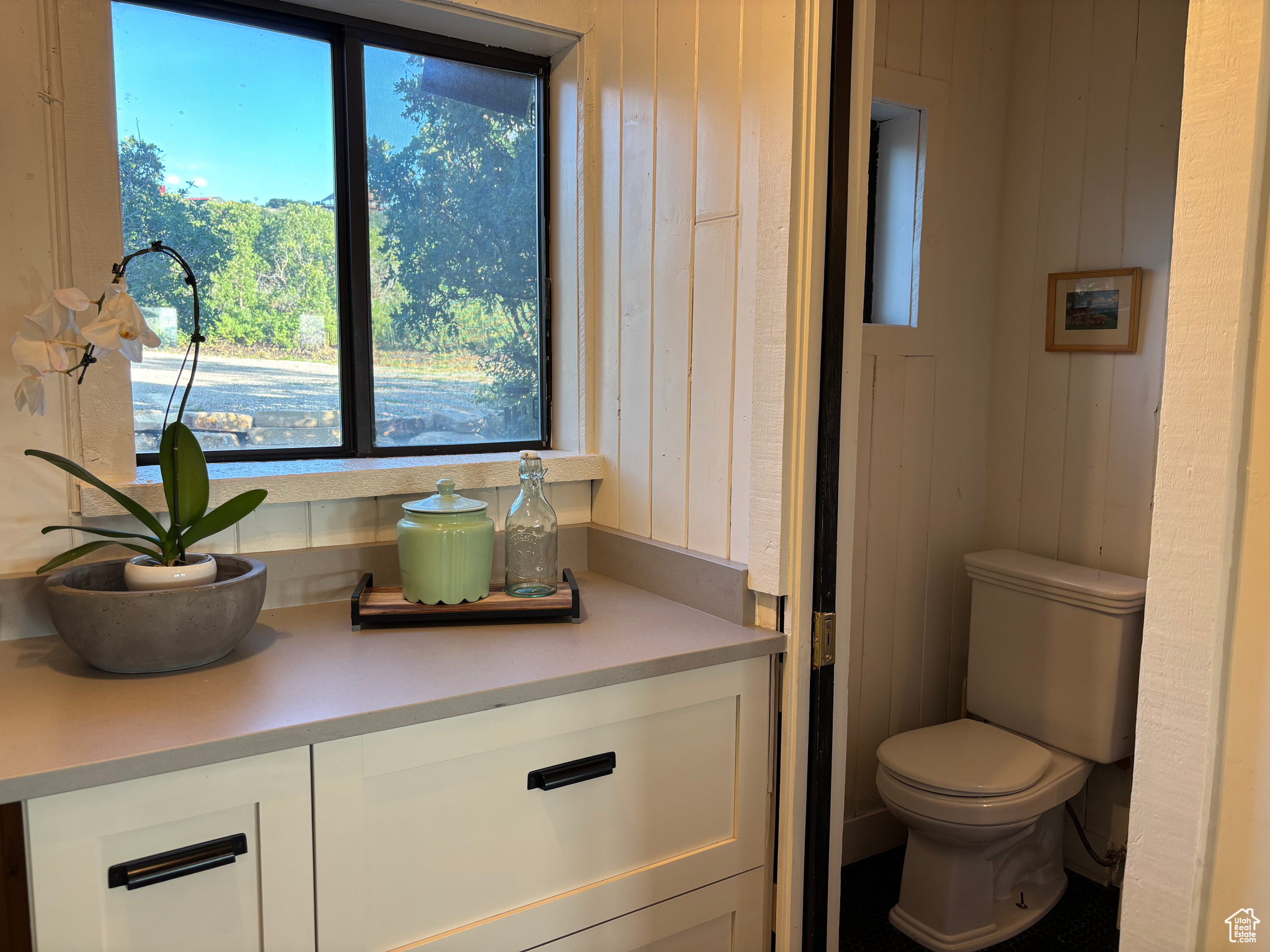 TIMBER LAKES  TIMBERLAKES - Residential