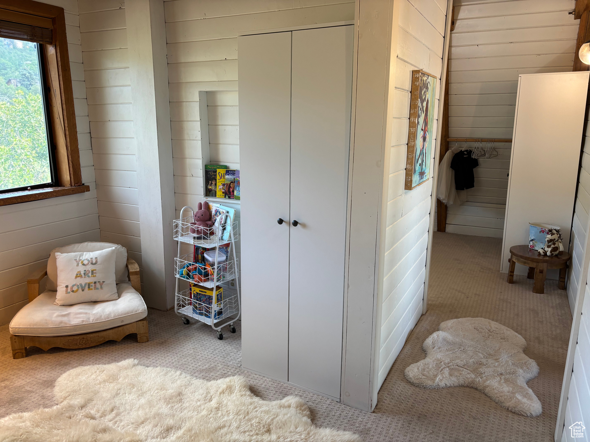 TIMBER LAKES  TIMBERLAKES - Residential