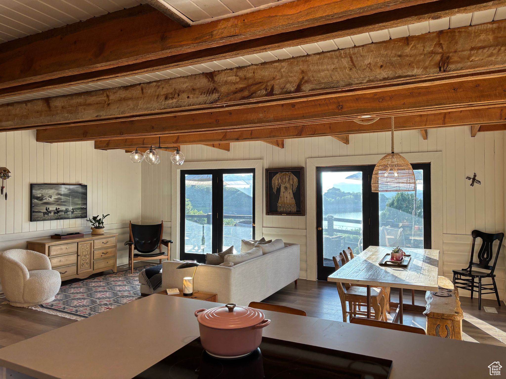 TIMBER LAKES  TIMBERLAKES - Residential