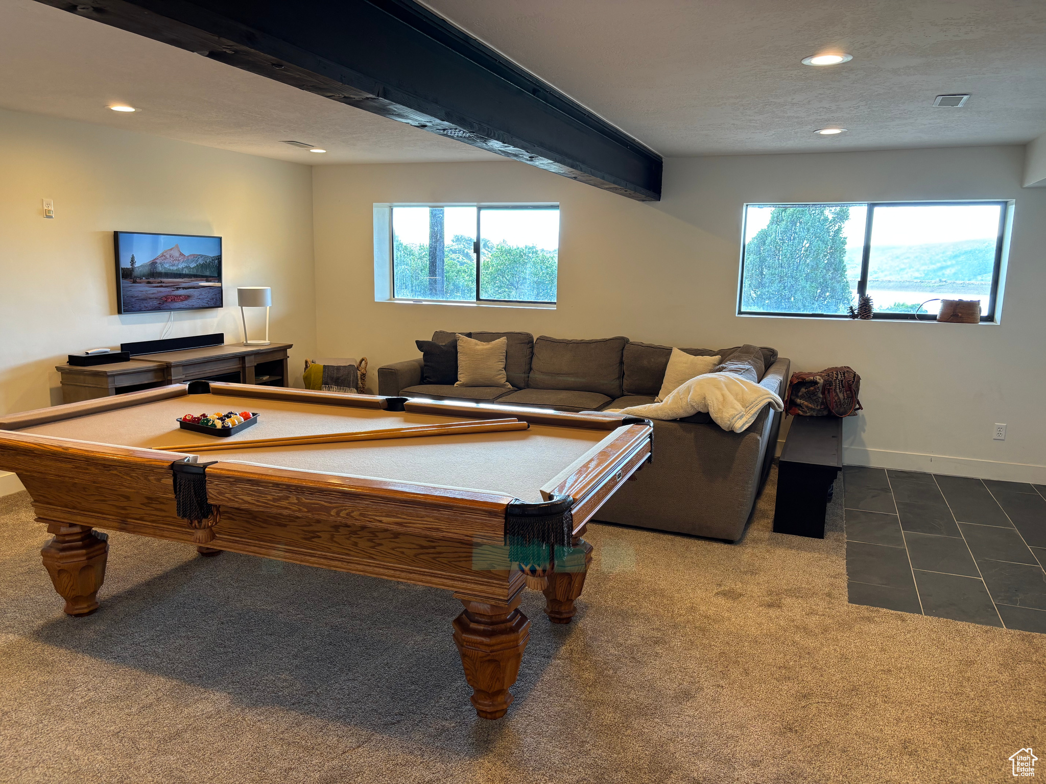 TIMBER LAKES  TIMBERLAKES - Residential