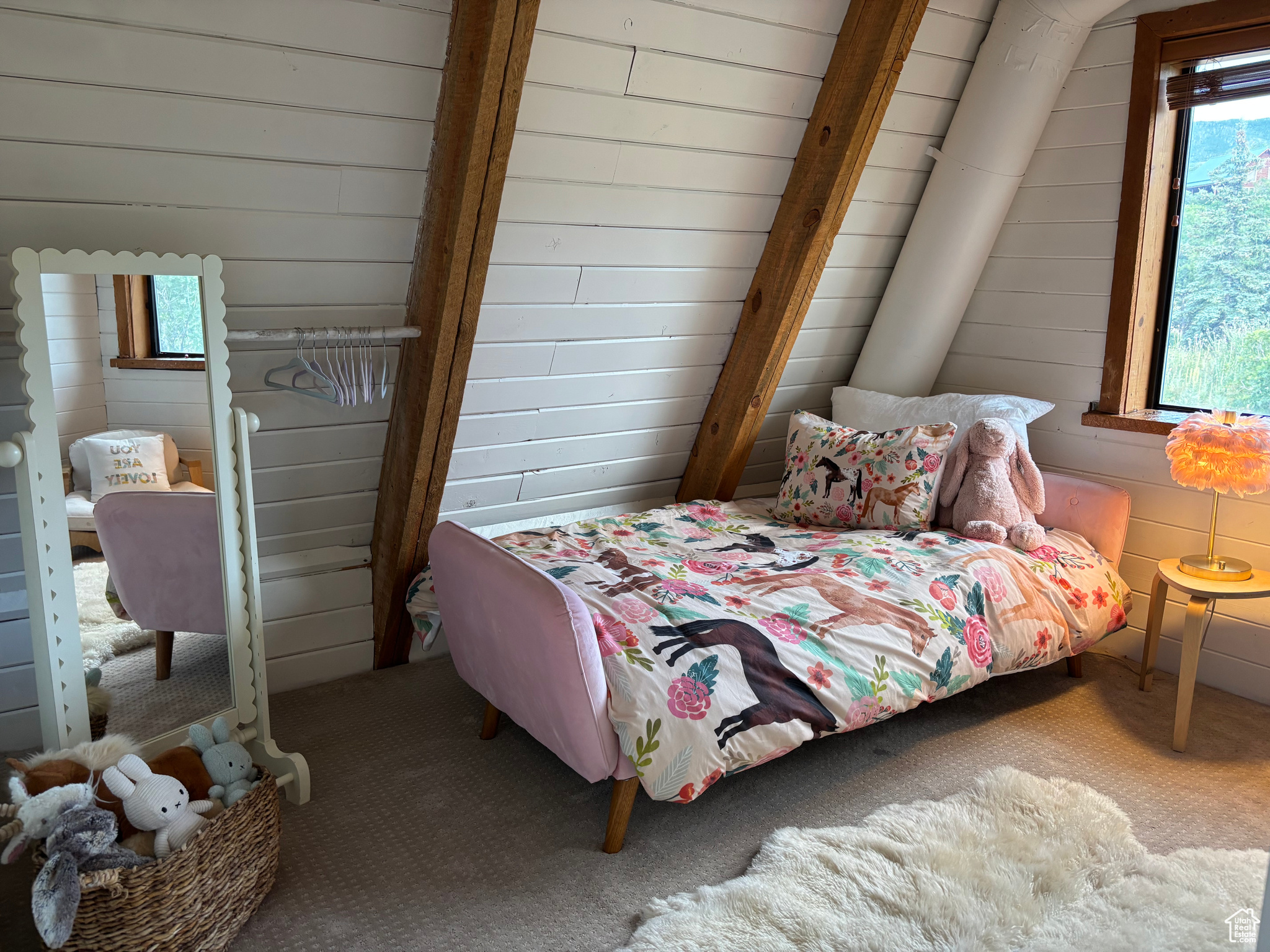 TIMBER LAKES  TIMBERLAKES - Residential