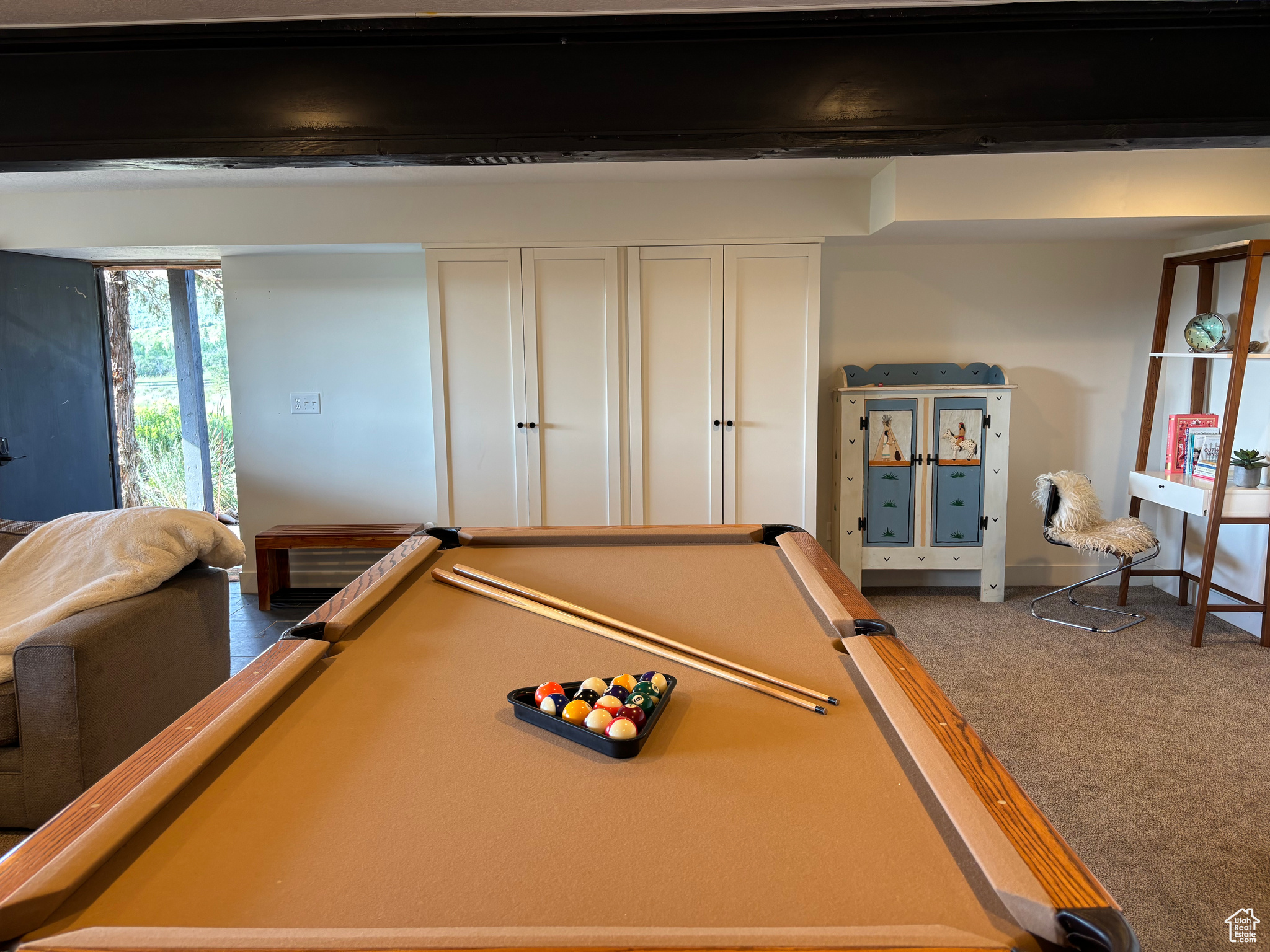 TIMBER LAKES  TIMBERLAKES - Residential