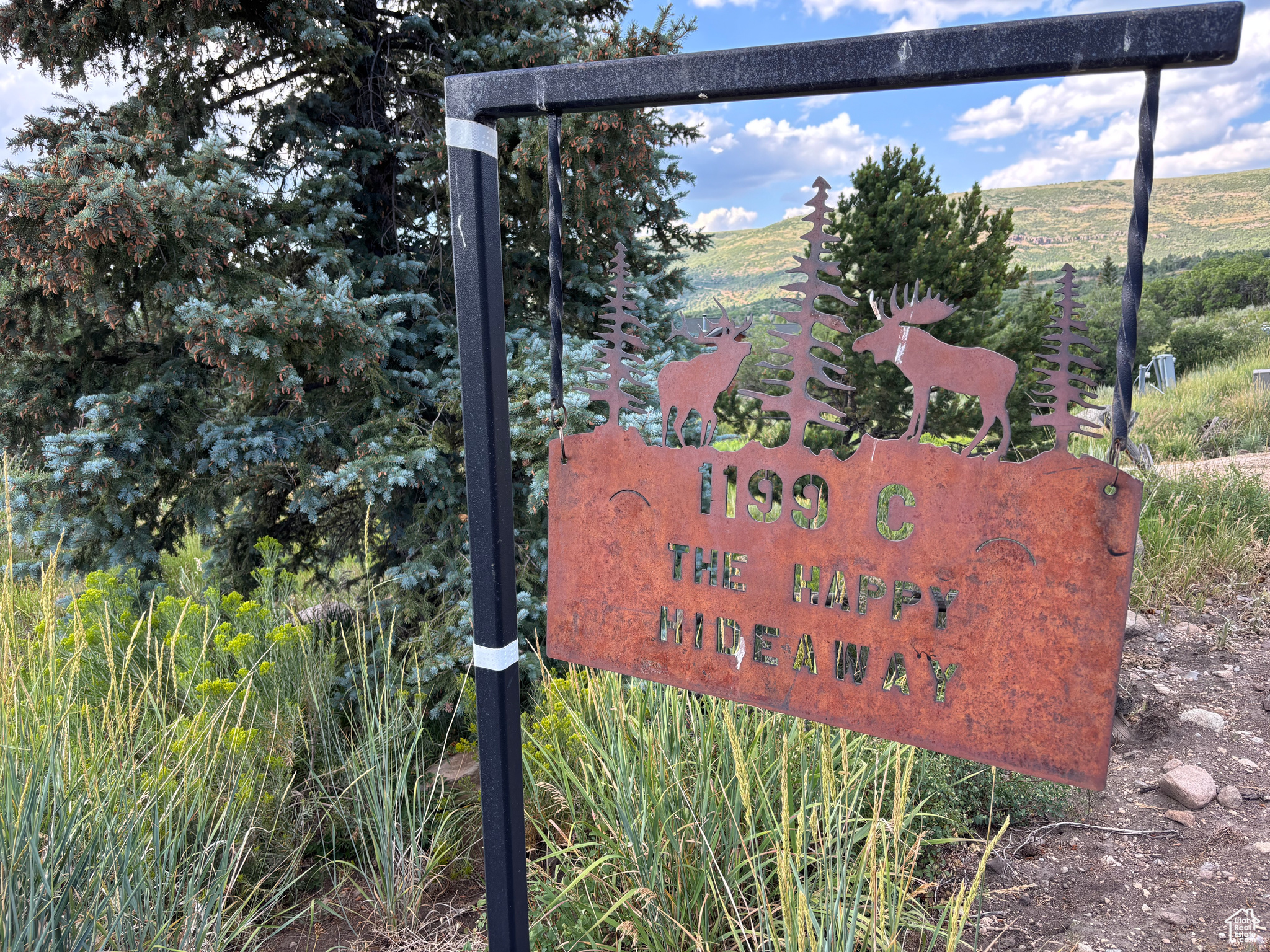 TIMBER LAKES  TIMBERLAKES - Residential