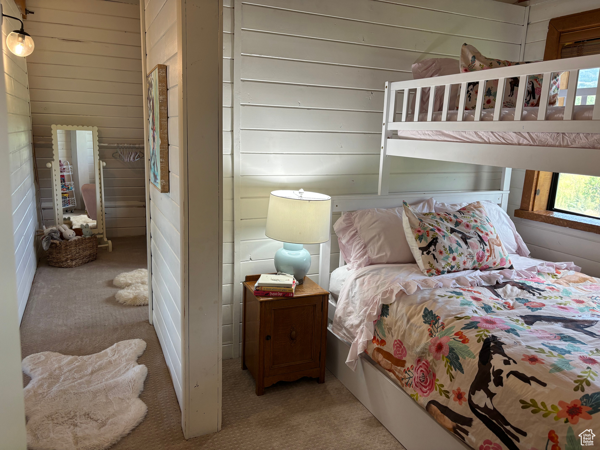 TIMBER LAKES  TIMBERLAKES - Residential