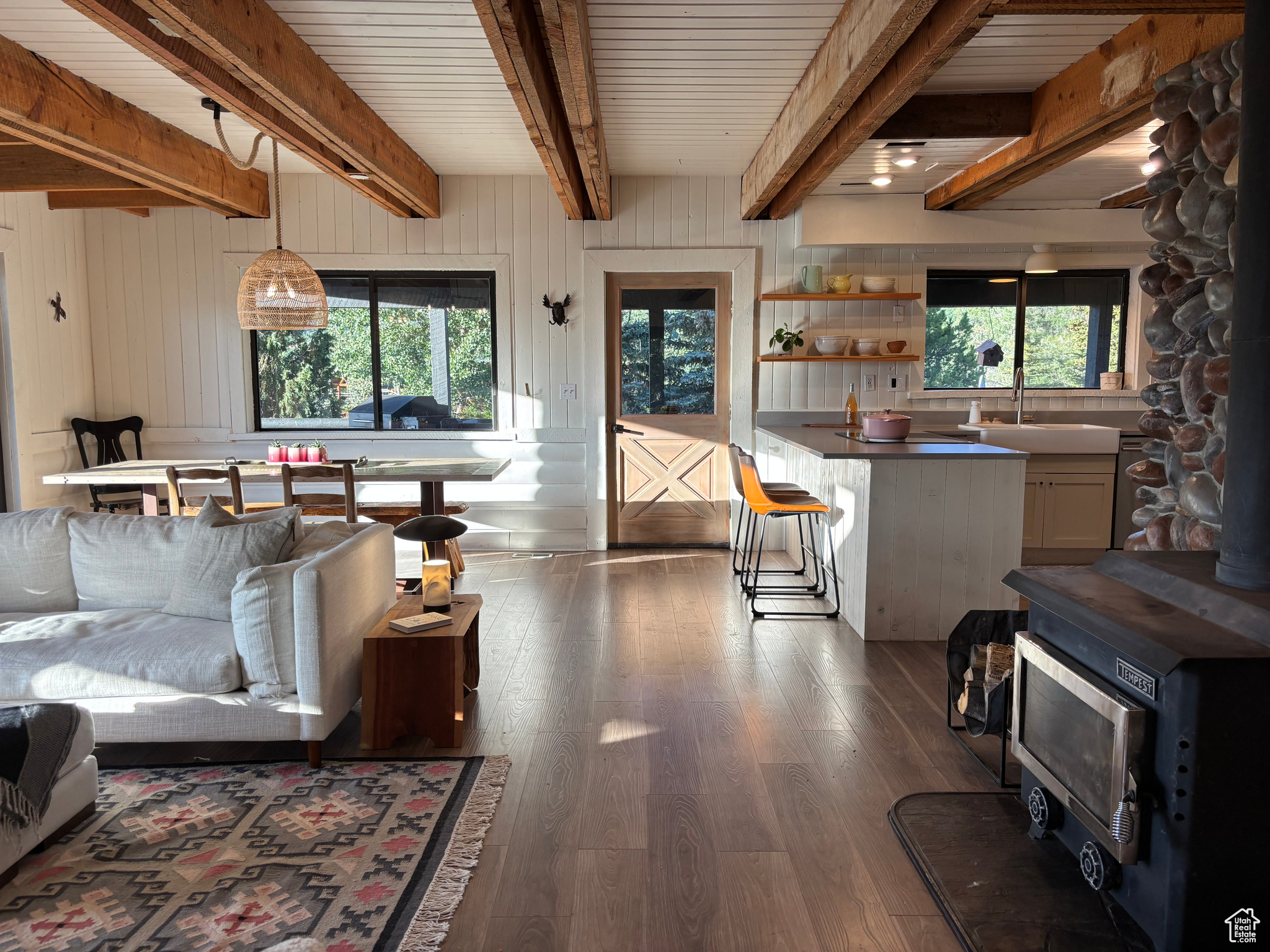 TIMBER LAKES  TIMBERLAKES - Residential