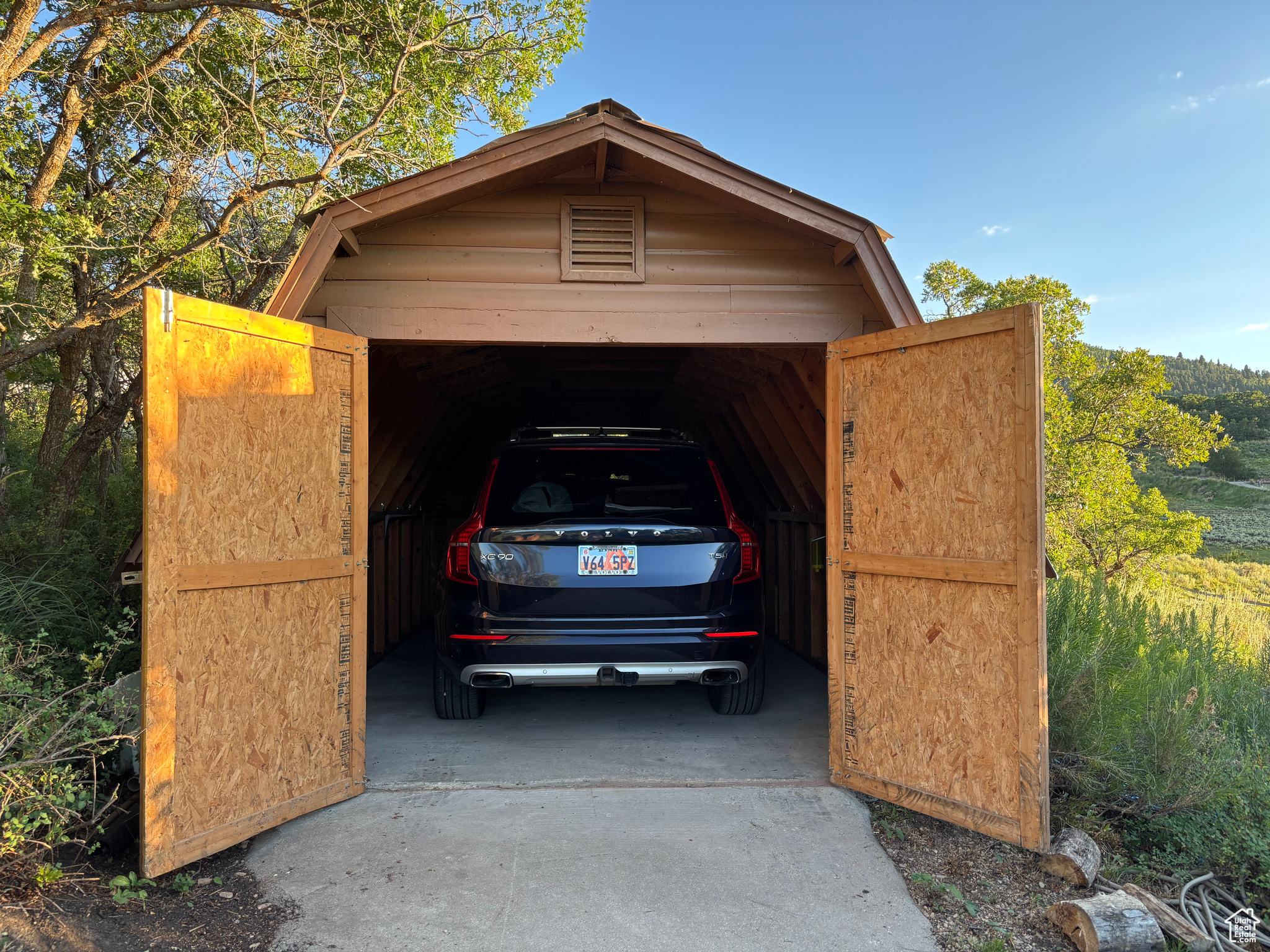 TIMBER LAKES  TIMBERLAKES - Residential