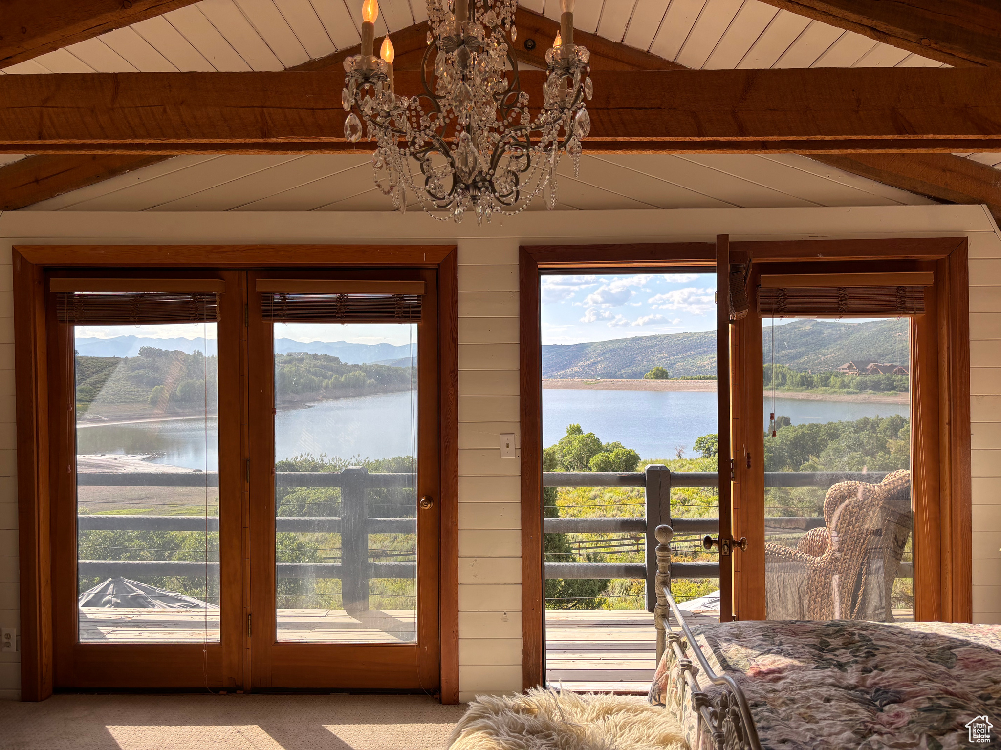 TIMBER LAKES  TIMBERLAKES - Residential