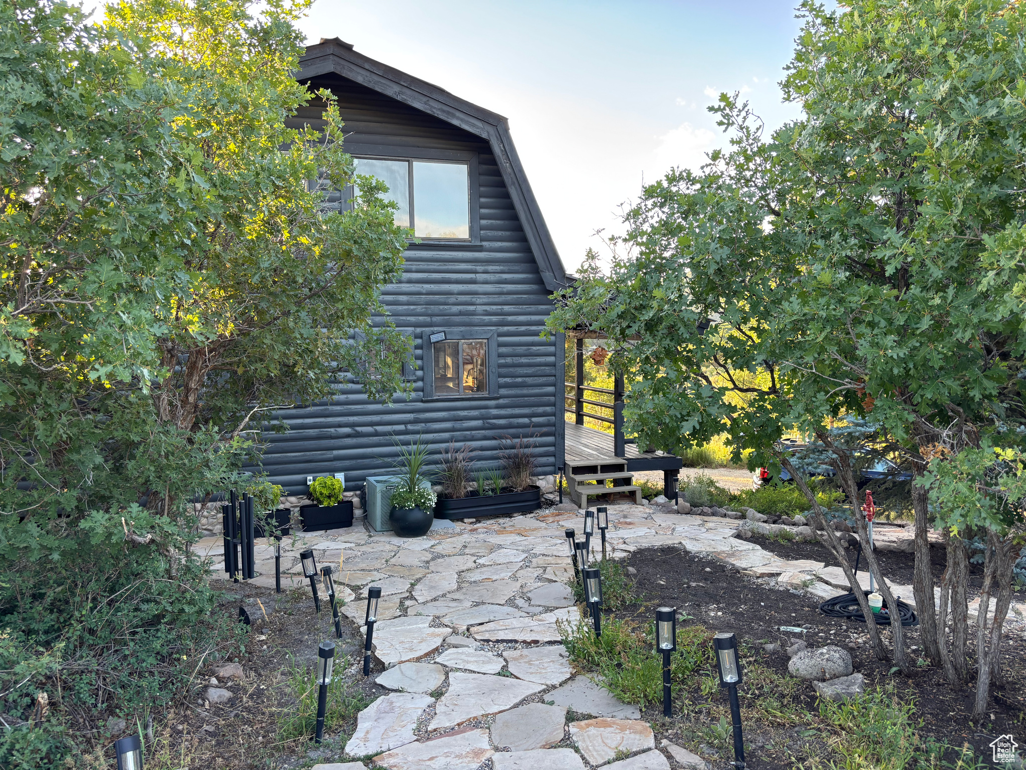 TIMBER LAKES  TIMBERLAKES - Residential