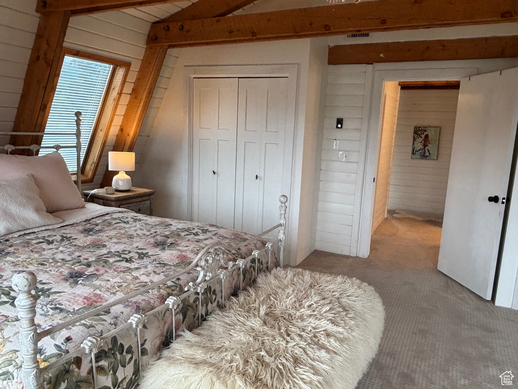 TIMBER LAKES  TIMBERLAKES - Residential