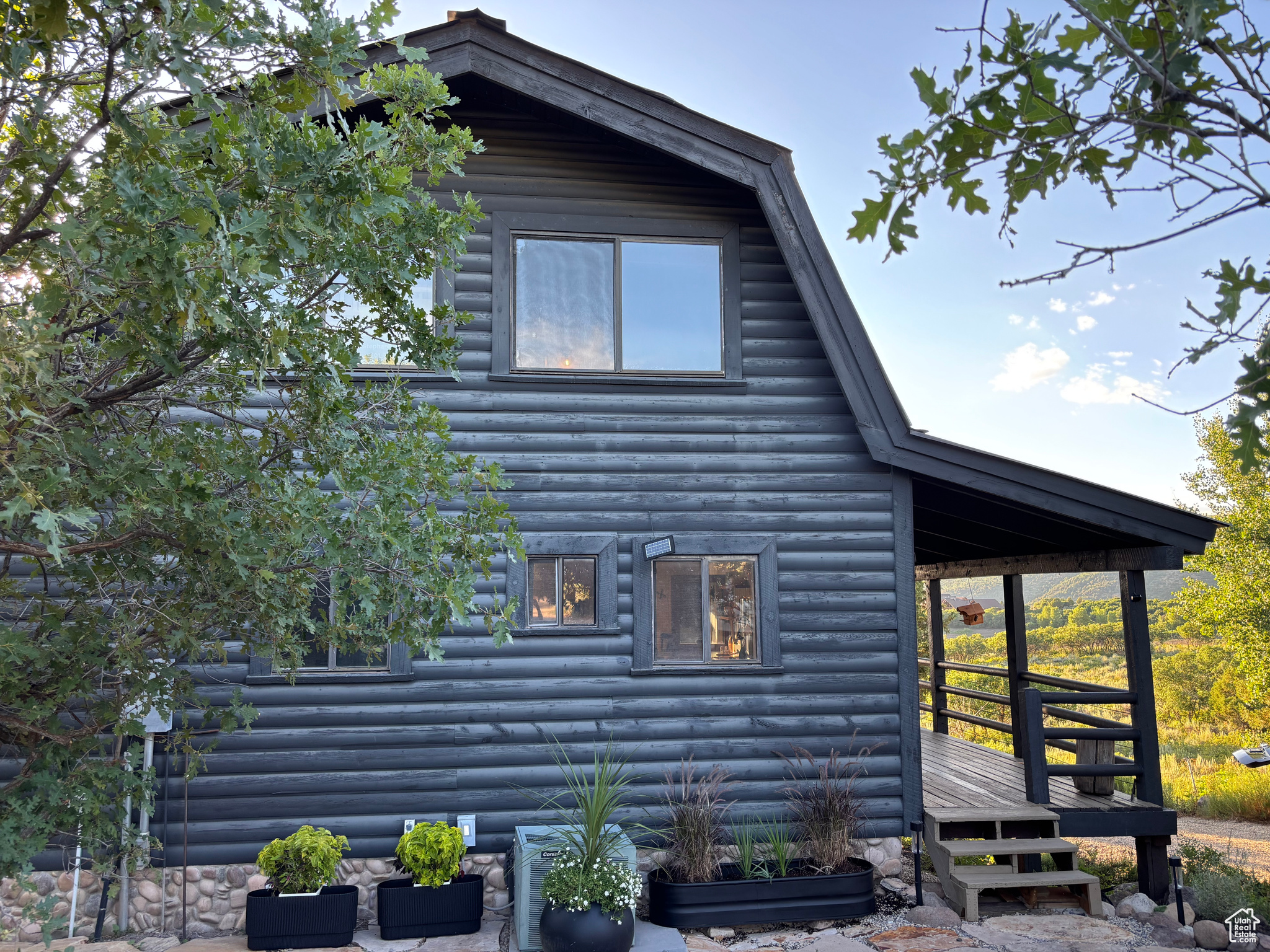 TIMBER LAKES  TIMBERLAKES - Residential