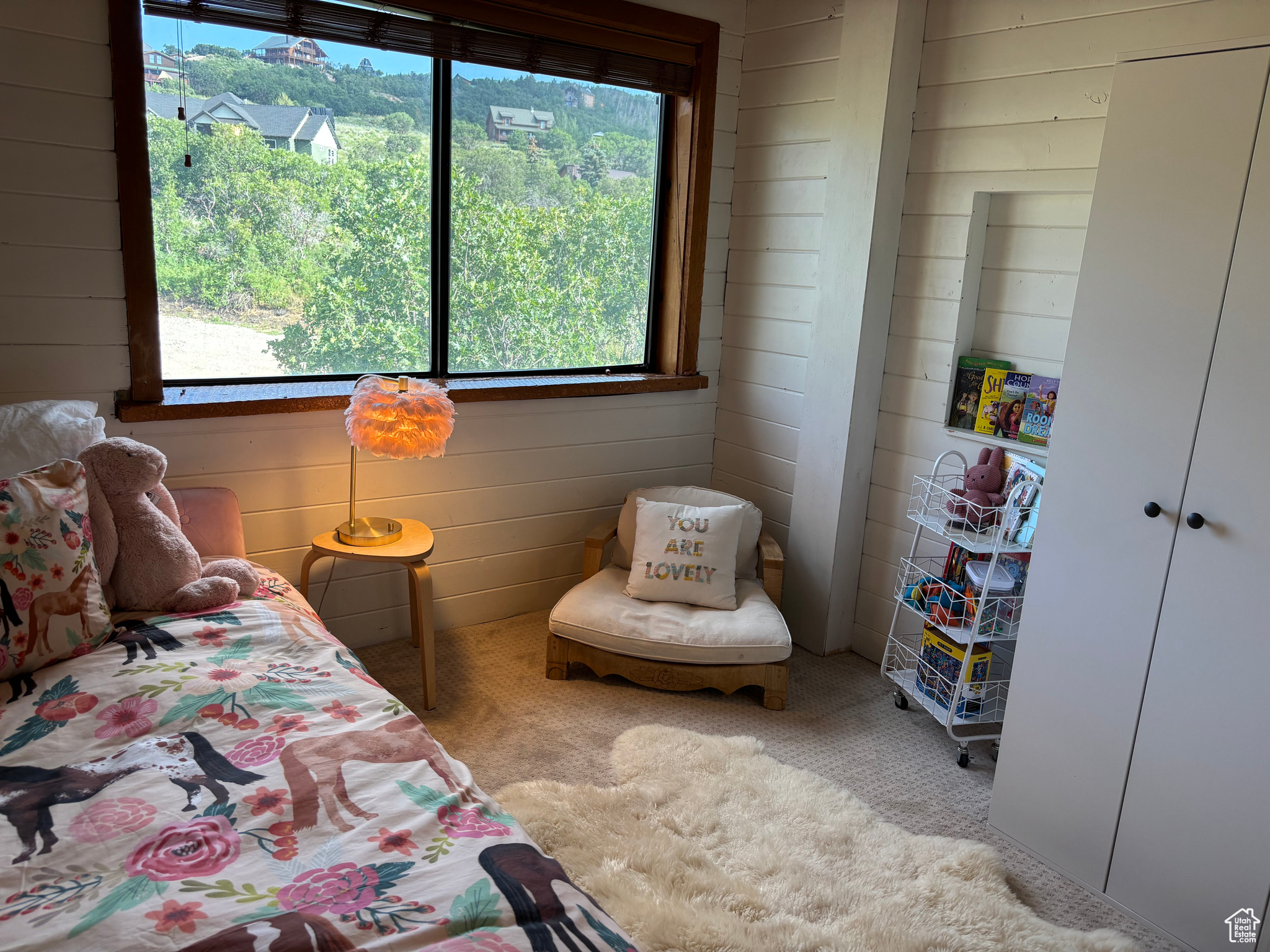 TIMBER LAKES  TIMBERLAKES - Residential