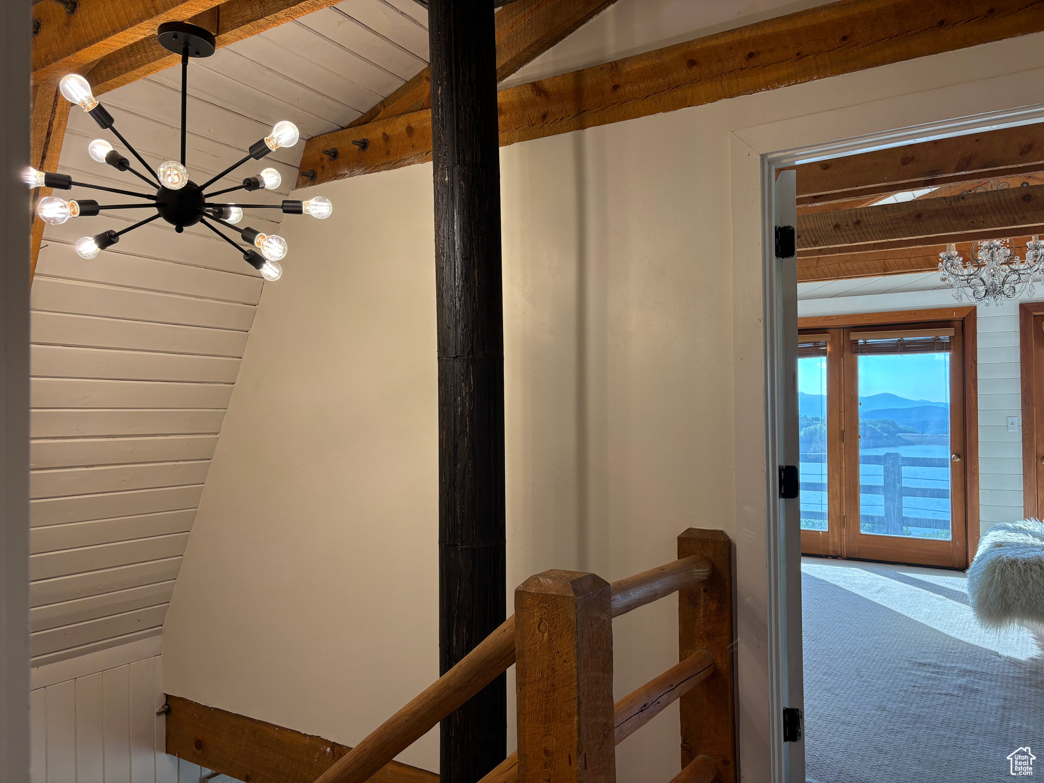 TIMBER LAKES  TIMBERLAKES - Residential