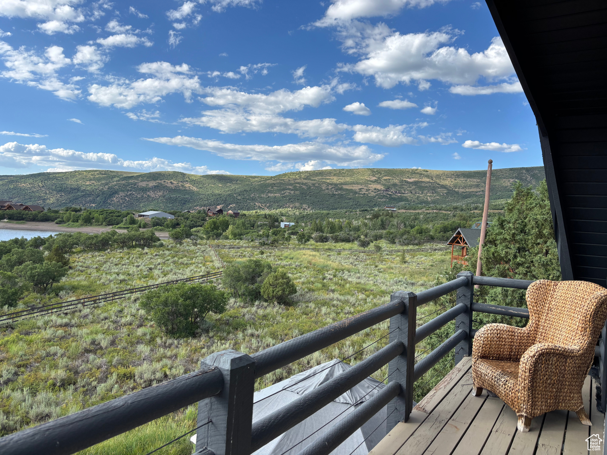 TIMBER LAKES  TIMBERLAKES - Residential