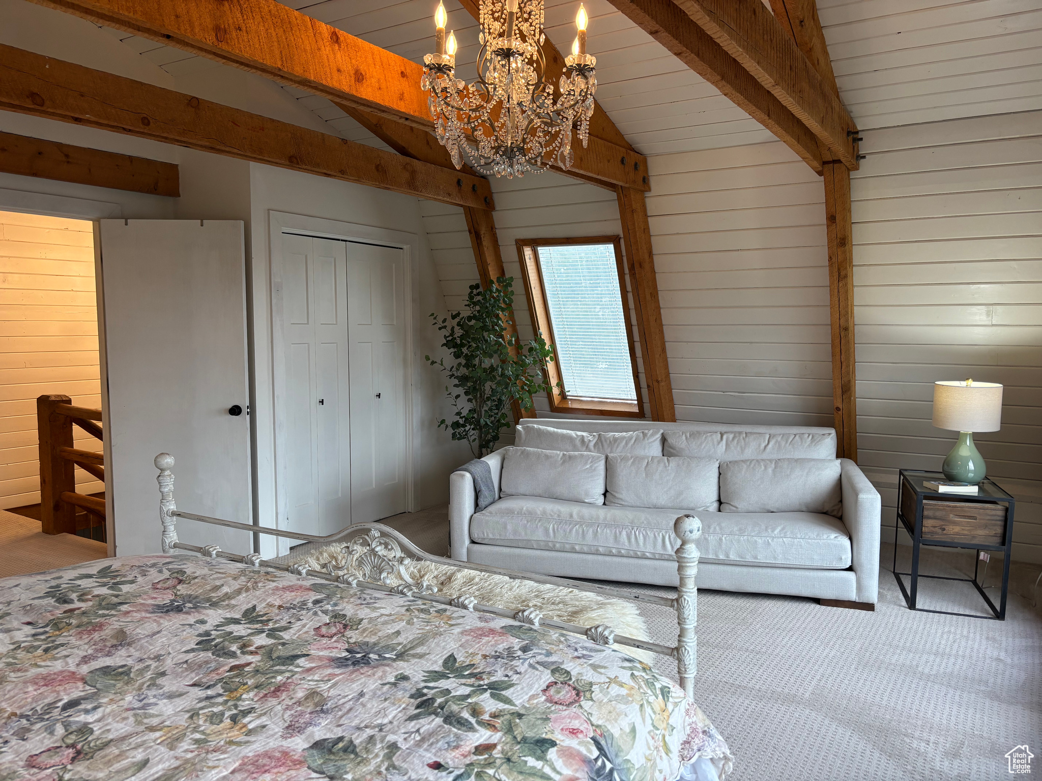 TIMBER LAKES  TIMBERLAKES - Residential