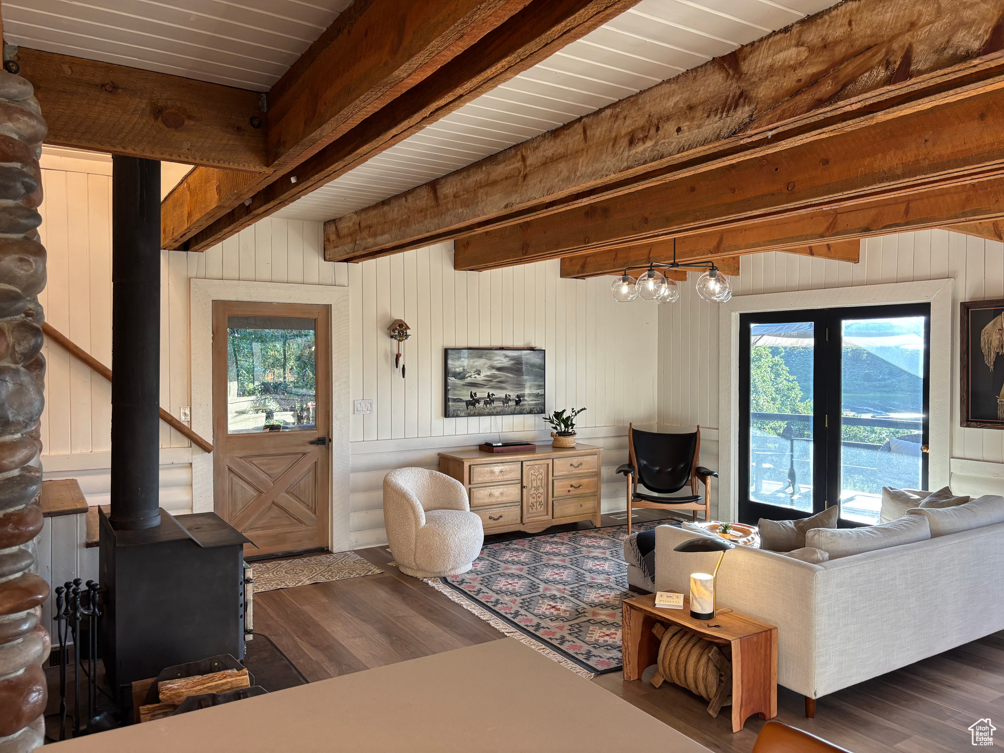 TIMBER LAKES  TIMBERLAKES - Residential