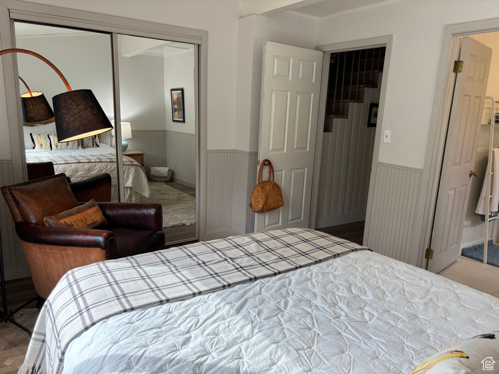 TIMBER LAKES  TIMBERLAKES - Residential