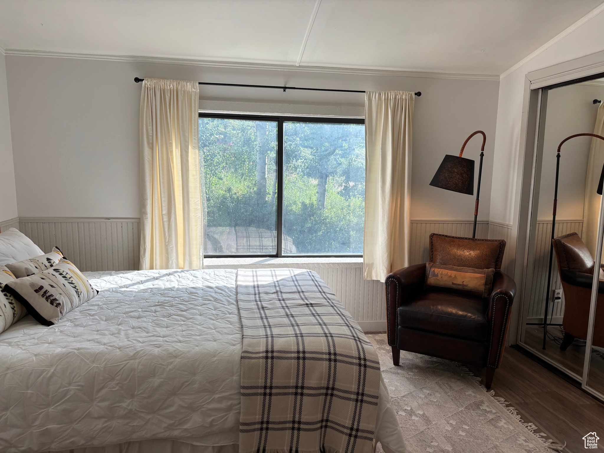 TIMBER LAKES  TIMBERLAKES - Residential