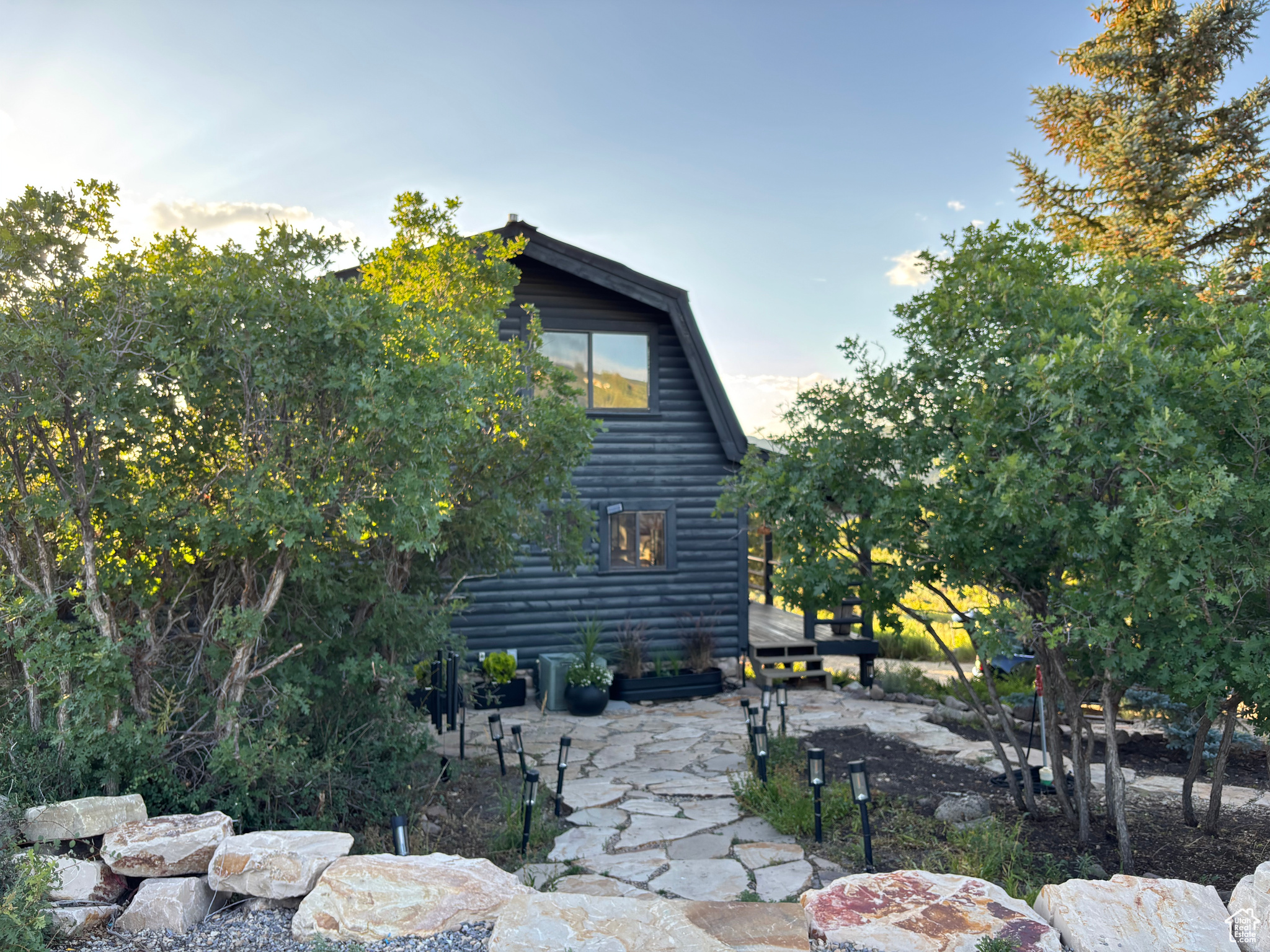 TIMBER LAKES  TIMBERLAKES - Residential