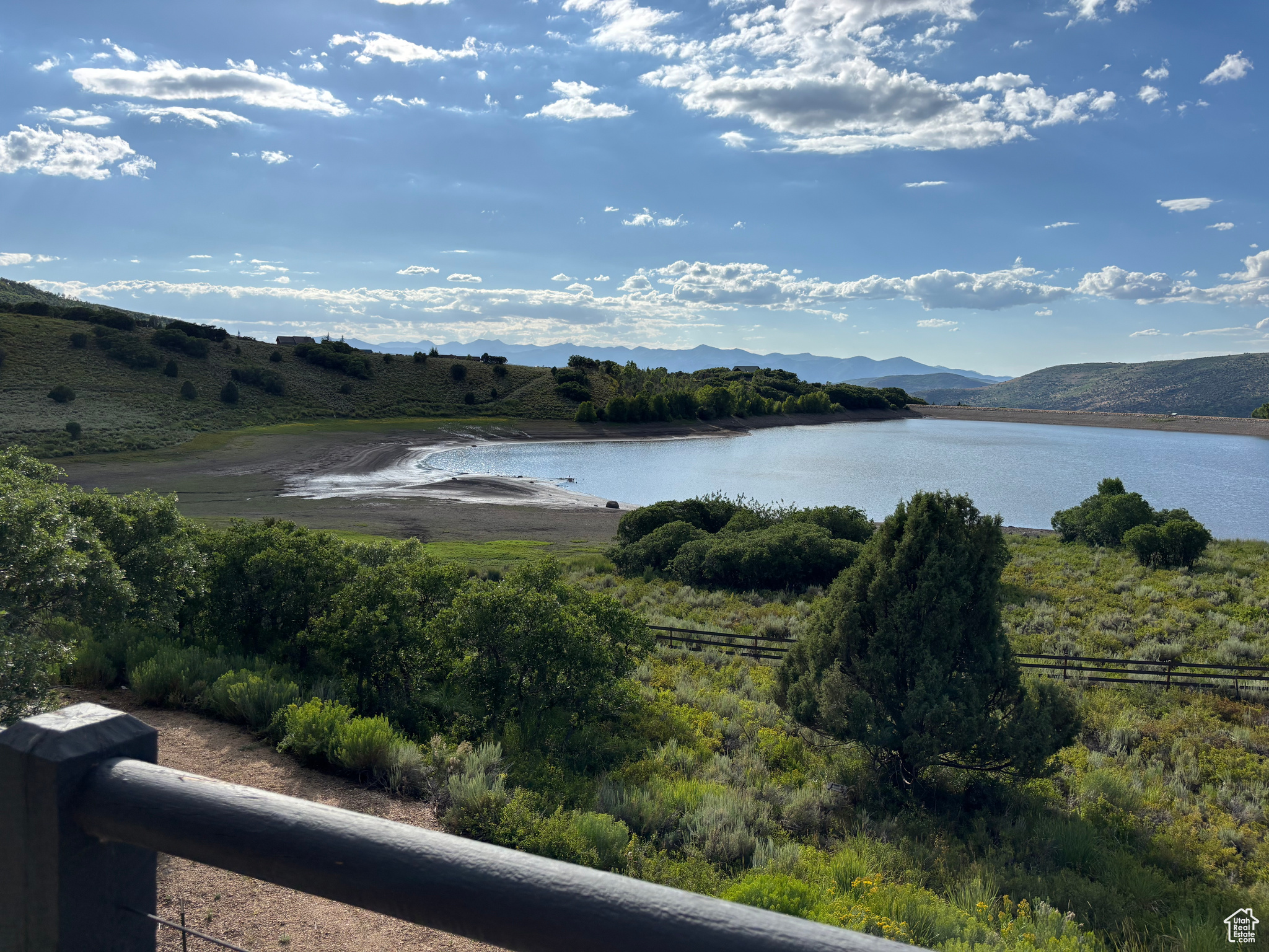 TIMBER LAKES  TIMBERLAKES - Residential