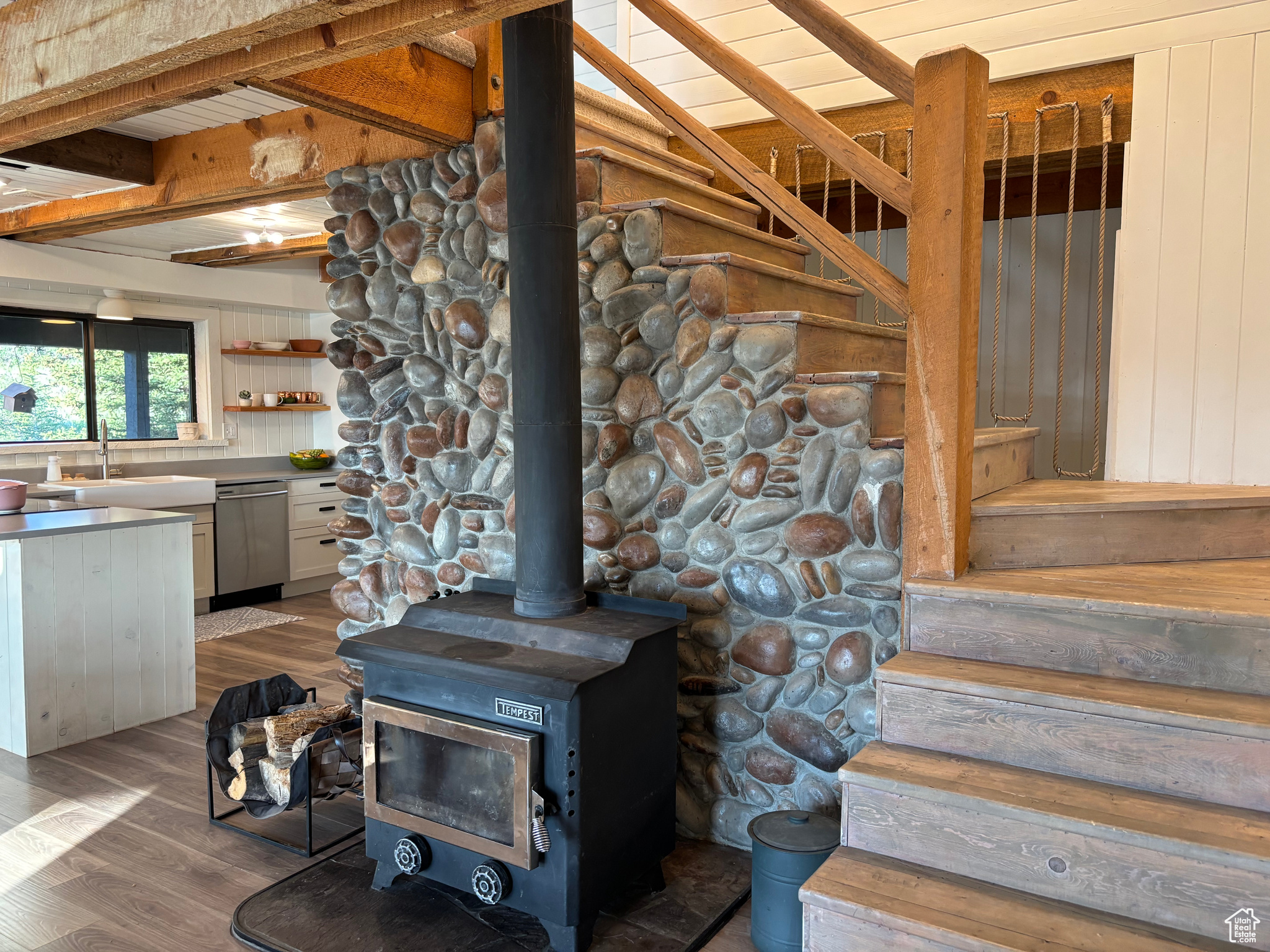 TIMBER LAKES  TIMBERLAKES - Residential