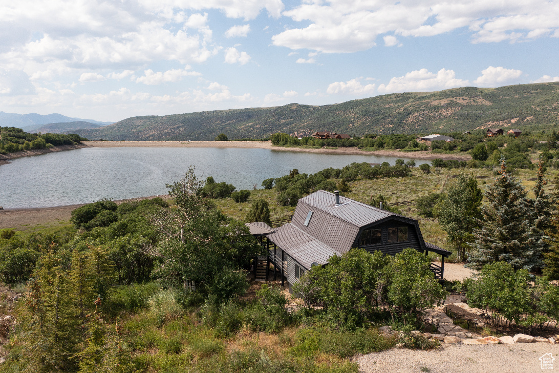 TIMBER LAKES  TIMBERLAKES - Residential